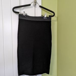 ZARA Limited edition Skirt